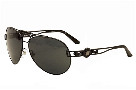 versace 2160 sunglasses|VE2160 Sunglasses .